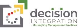Decision Integration LLC