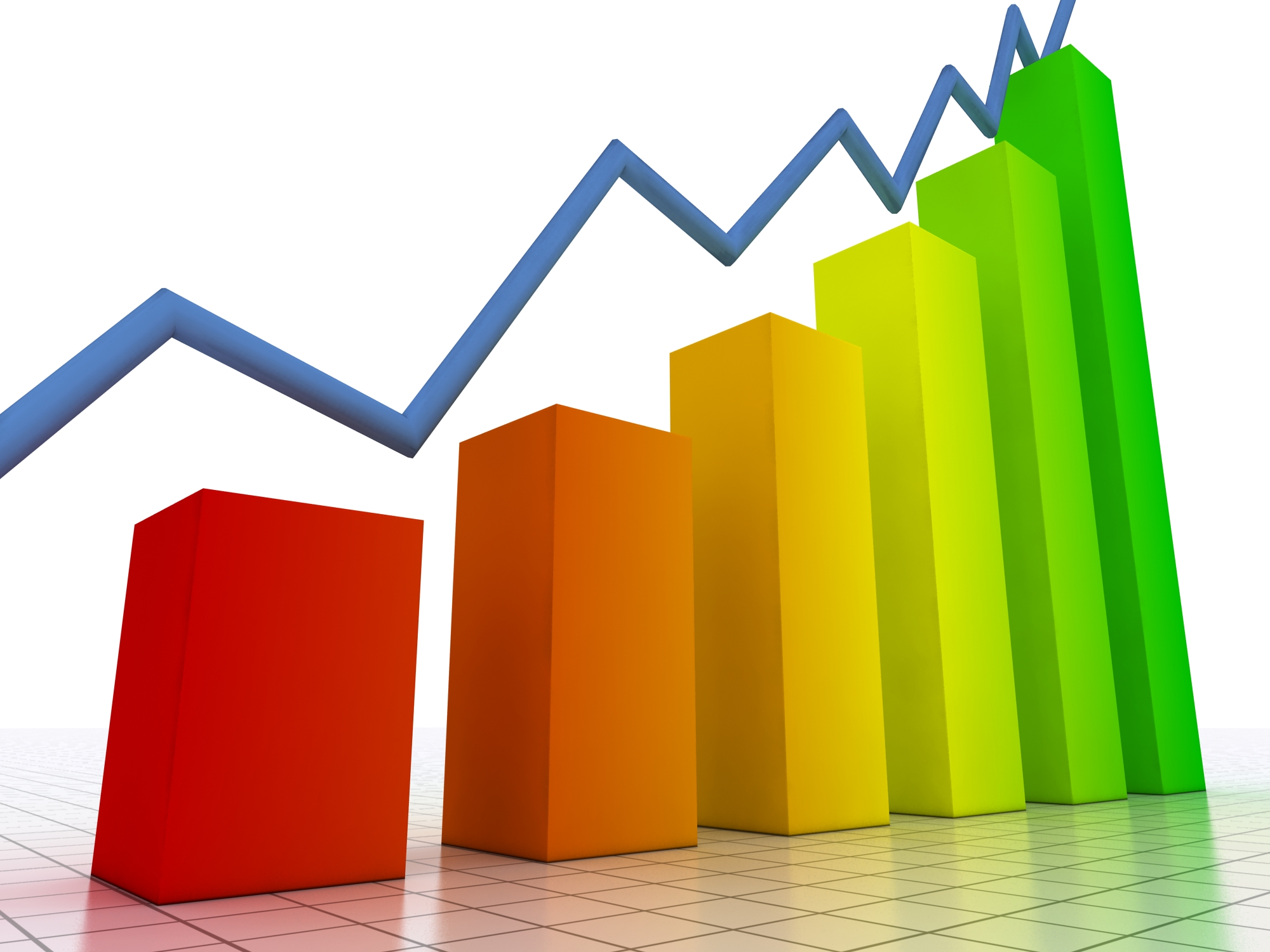 red-going-green-graph_Zelman